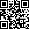 https://mehrnews.com/x3cYn8