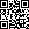 https://mehrnews.com/x3cQNK