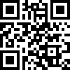 https://mehrnews.com/xG9hK
