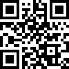https://mehrnews.com/x3cZj8