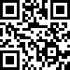 https://mehrnews.com/x32S4n