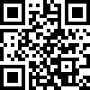 https://mehrnews.com/x3bbGr