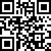https://mehrnews.com/xZcFm
