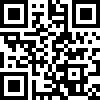 https://mehrnews.com/x38wvp