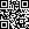 https://mehrnews.com/xGX76