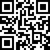 https://mehrnews.com/x36ZXP