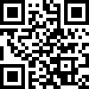 https://mehrnews.com/x3cnq7