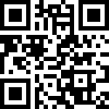 https://mehrnews.com/xMs3W
