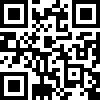 https://mehrnews.com/xrjmr