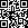 https://mehrnews.com/x37Zqj