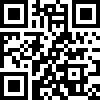 https://mehrnews.com/xrjhW