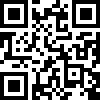 https://mehrnews.com/xks2g