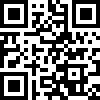 https://mehrnews.com/x37xM9