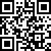 https://mehrnews.com/x38MVN
