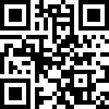 https://mehrnews.com/xYMnp