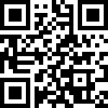 https://mehrnews.com/x3b6wy