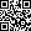 https://mehrnews.com/xQDSM