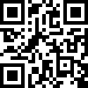 https://mehrnews.com/x3dcW7