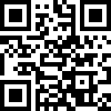 https://mehrnews.com/x33LcW
