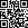 https://mehrnews.com/xrynp