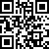 https://mehrnews.com/xpMXx