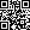 https://mehrnews.com/xTjMx