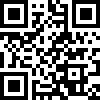 https://mehrnews.com/x3drQY