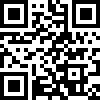 https://mehrnews.com/x3crRs