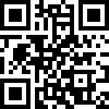 https://mehrnews.com/xH2z8