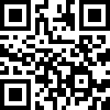 https://mehrnews.com/xH8T5