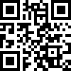 https://mehrnews.com/xPFmt