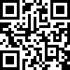 https://mehrnews.com/x34Syg