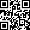 https://mehrnews.com/x3cJLX