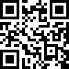 https://mehrnews.com/xMTZD