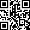 https://mehrnews.com/x35tST