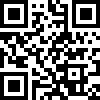 https://mehrnews.com/x3cXYW