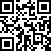 https://mehrnews.com/xQdjJ
