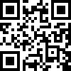 https://mehrnews.com/xpPNF