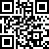 https://mehrnews.com/x7g6z