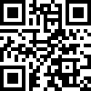 https://mehrnews.com/xTV34