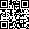 https://mehrnews.com/xqmPD