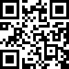 https://mehrnews.com/xnyV8