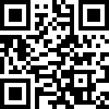 https://mehrnews.com/x3bM7Y
