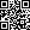 https://mehrnews.com/x399x9