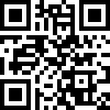 https://mehrnews.com/xYvKC