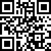 https://mehrnews.com/xYQ9j
