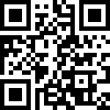 https://mehrnews.com/x38QQ9