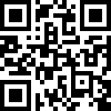 https://mehrnews.com/x326kJ