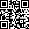 https://mehrnews.com/xGXWG
