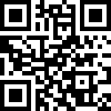 https://mehrnews.com/xGnJL